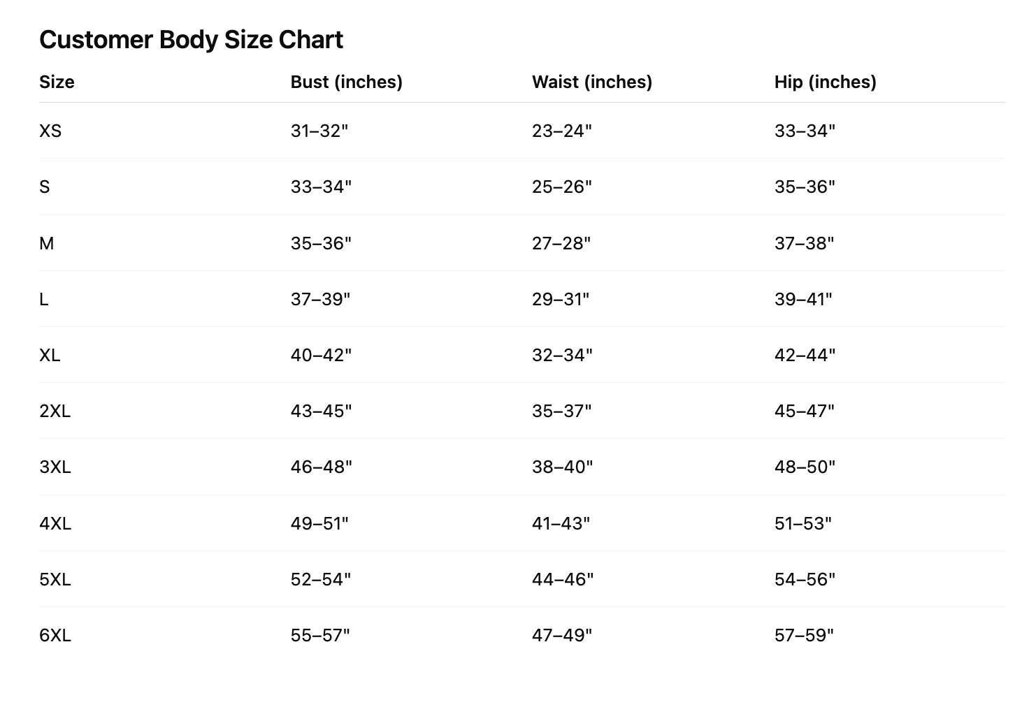Ivory Red Floral Midi Dress: Vintage European Garden Party Style