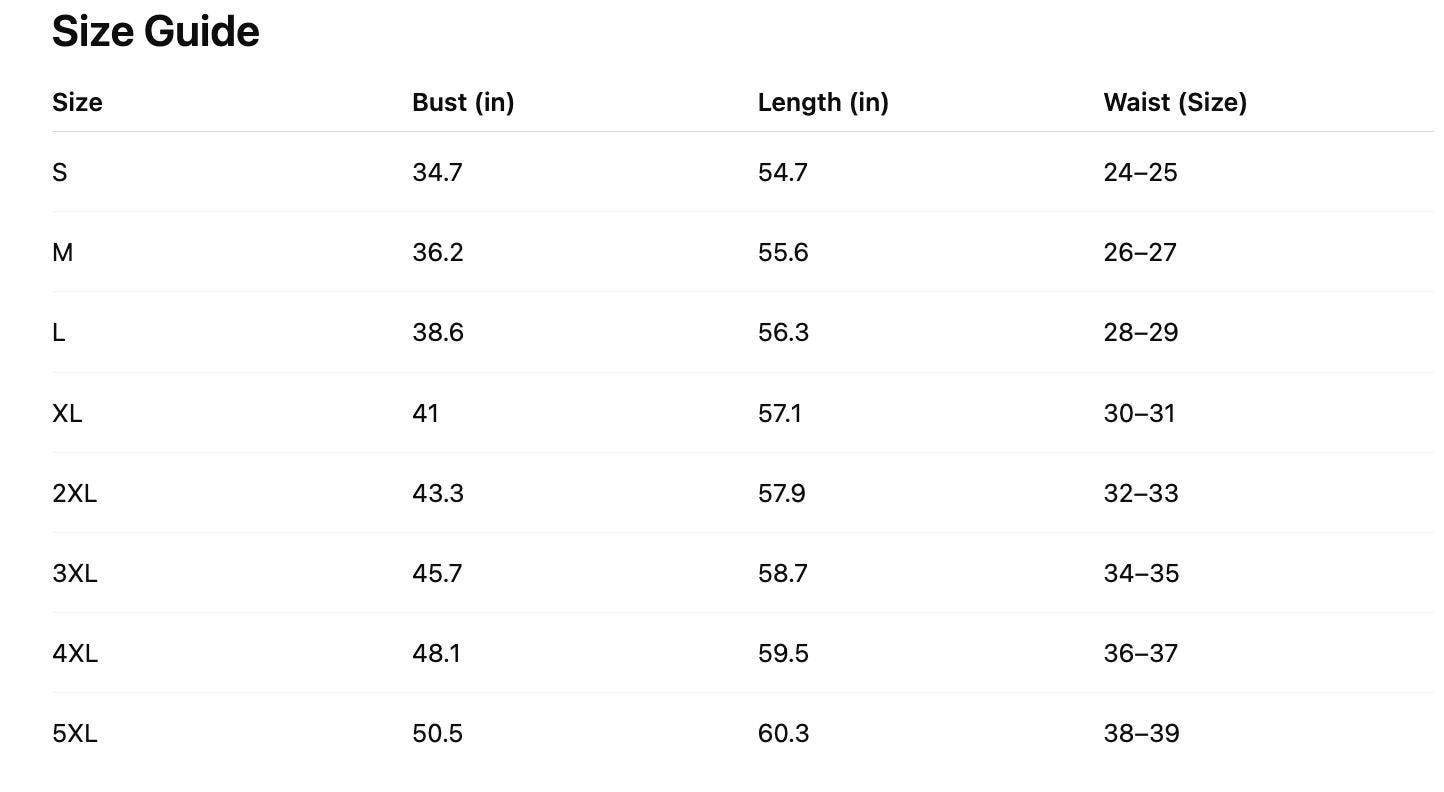 Ivory Floral Maxi Dress with Short Sleeves and Side Pockets A-Line Silhouette __etsy:7716389726